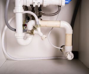 About Plumbers Pros Henrico, NC